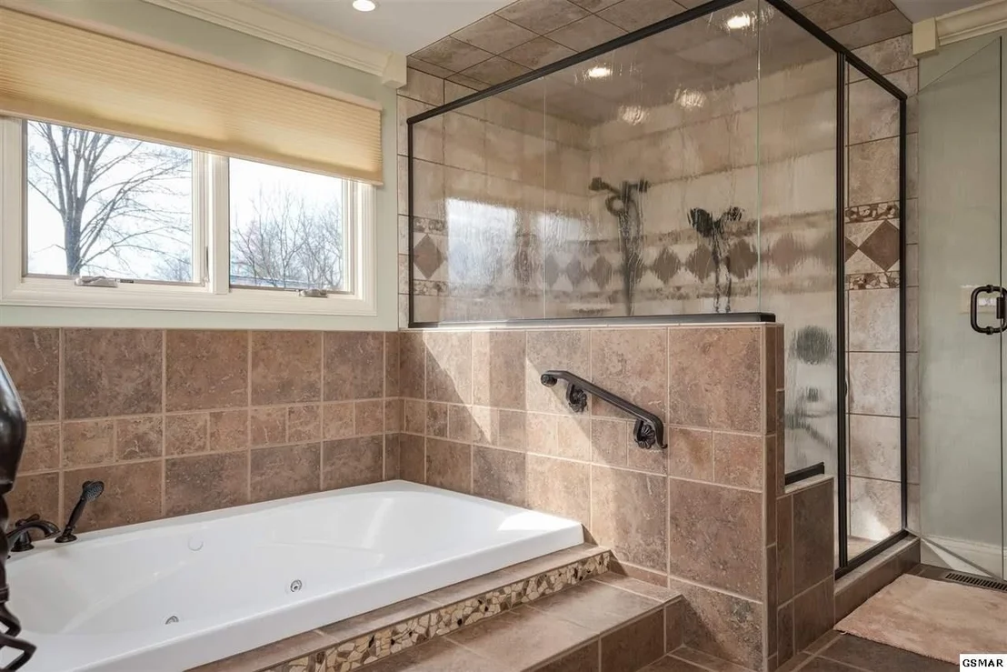 Photo of 1024 Pullen Road
