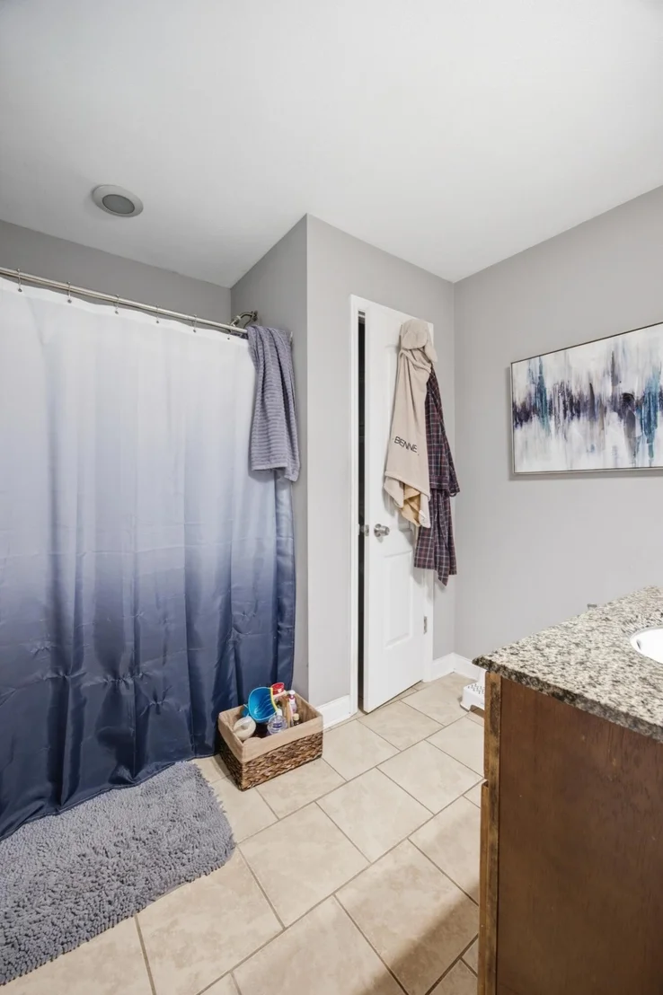 Photo of 65 Lynnbrook Circle