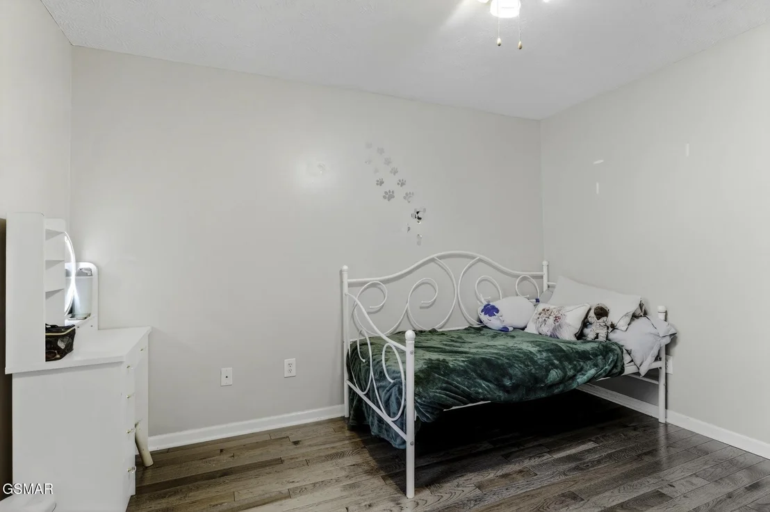 Photo of 477 Klondike Circle
