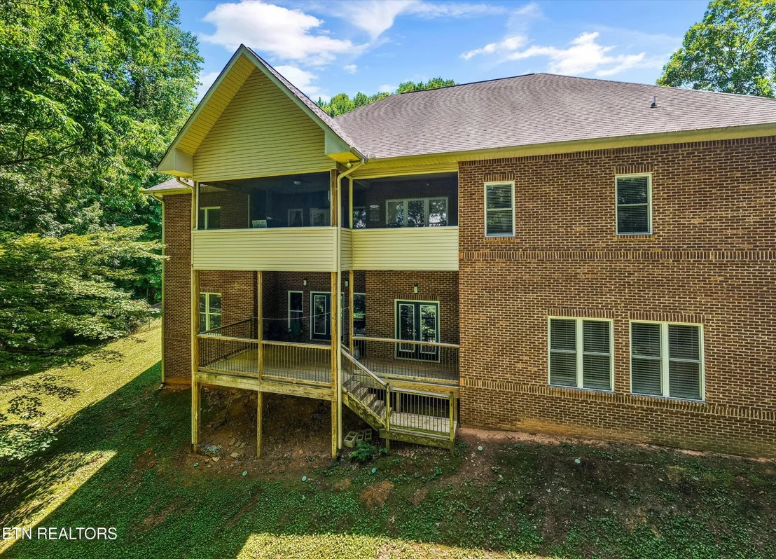 Photo of 103 Winchester Circle
