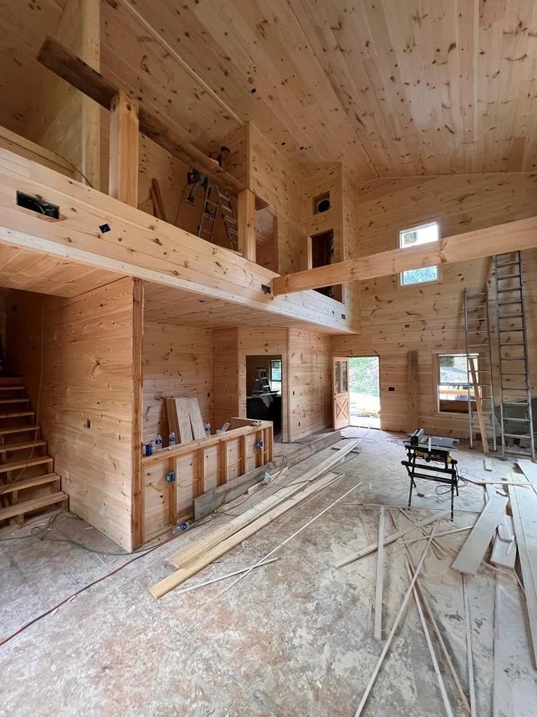 Photo of 1575 Bear Valley Road