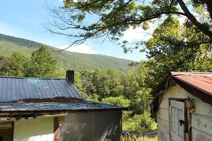 Photo of 479 Poor Valley Rd