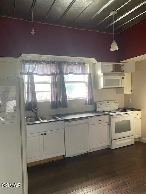 Photo of 616 Park Road