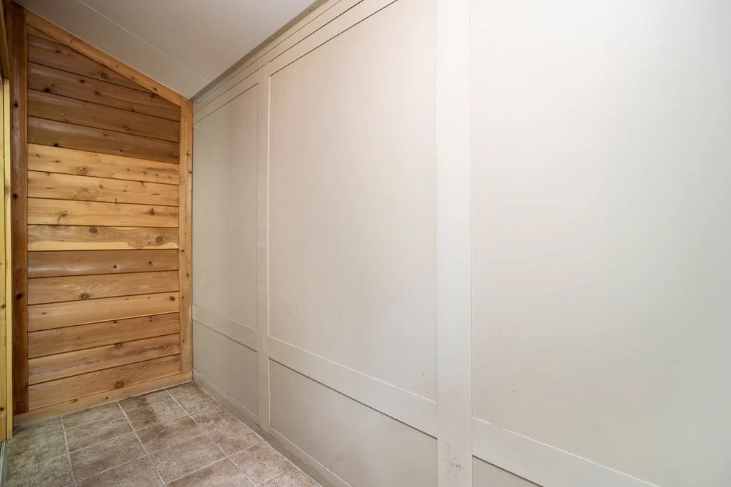 Photo of 1046 Bryan View Road