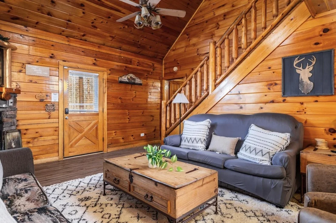 Photo of 1816 Beach Front Drive