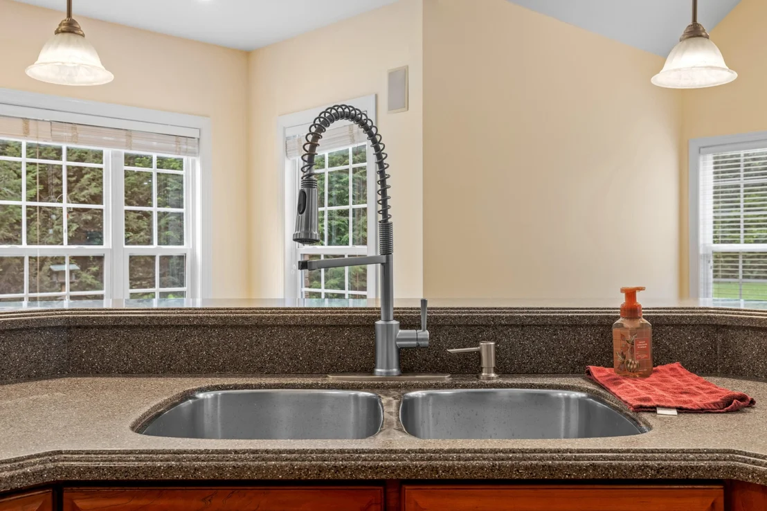 Photo of 7813 Clara Chase Drive