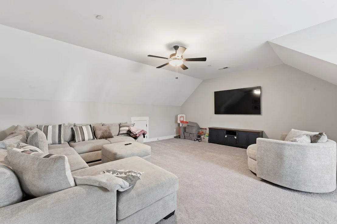 Photo of 186 Daniel St
