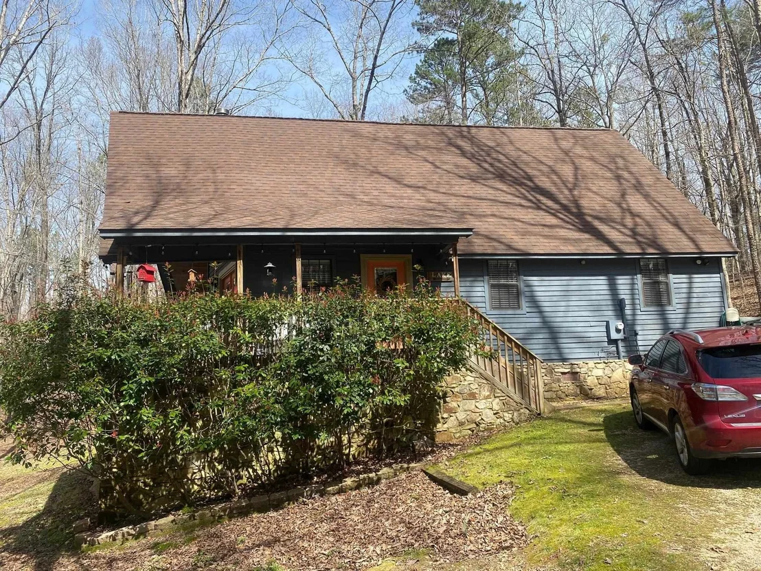 Photo of 124 DELORES CV
