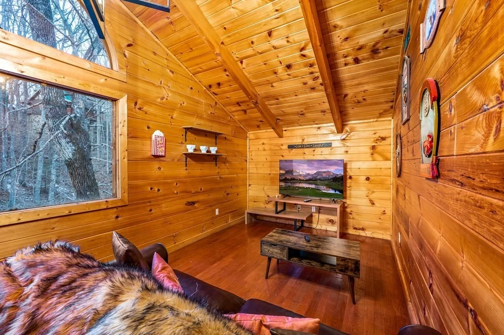 Photo of 1316 Pine Trail