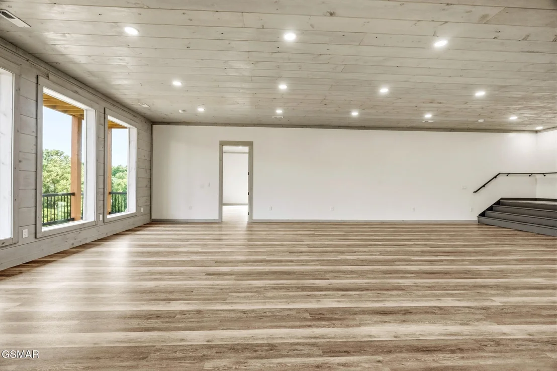 Photo of 1495 Wendron Moors Drive
