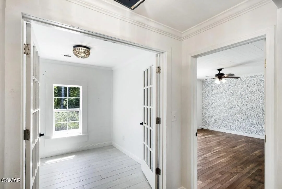 Photo of 570 Cate Road