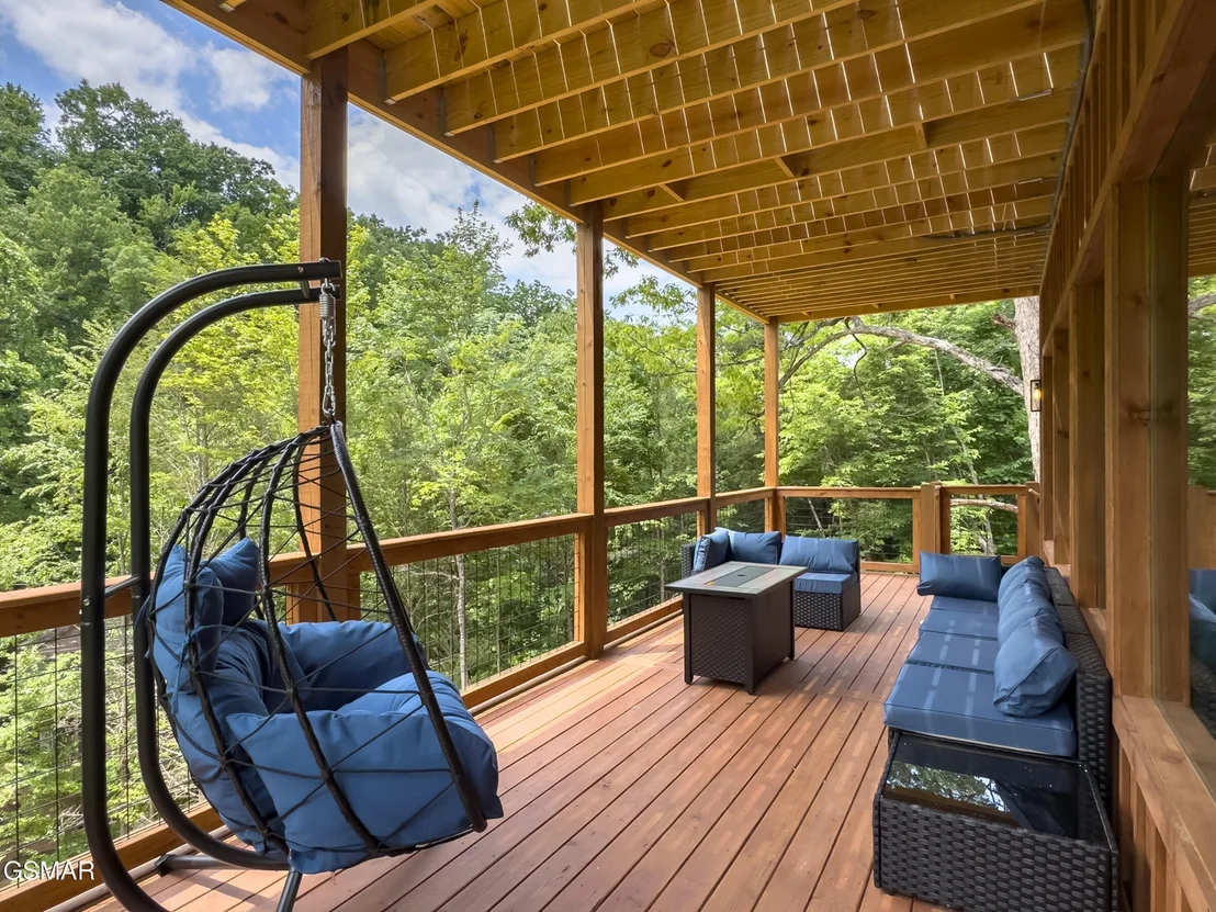 Photo of 2119 Beach Front Drive