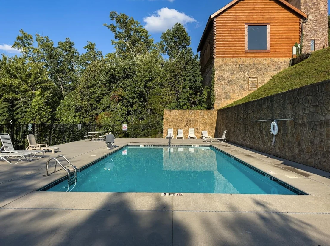 Photo of 1121 Autumn Path Way