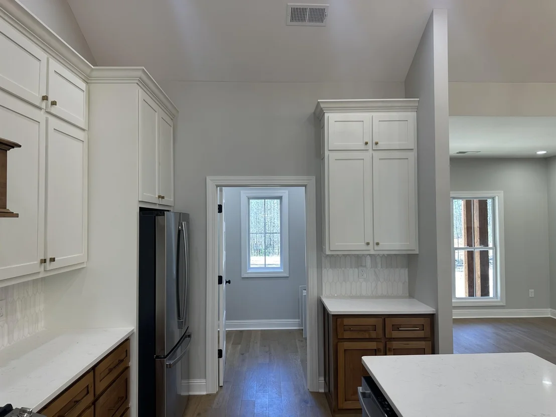 Photo of 335 TIMBER RIDGE RD