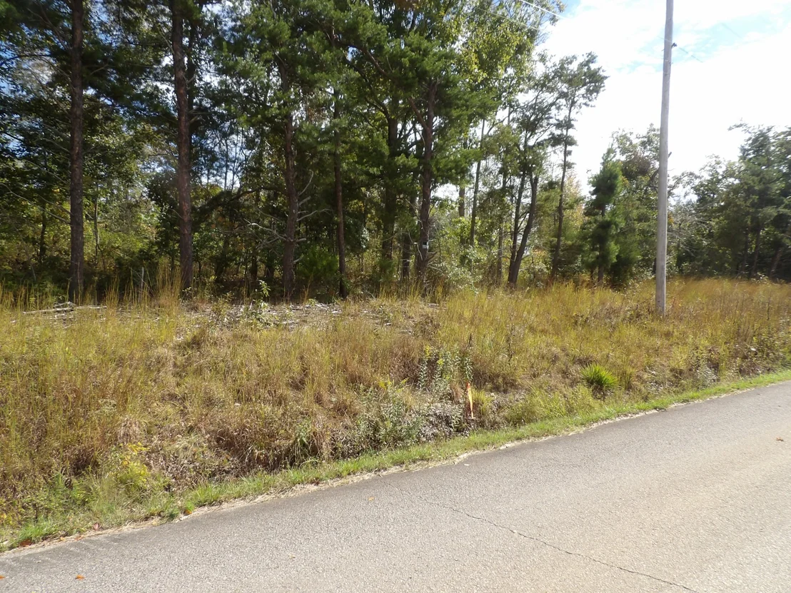 Photo of 112 Oak Ridge Dr