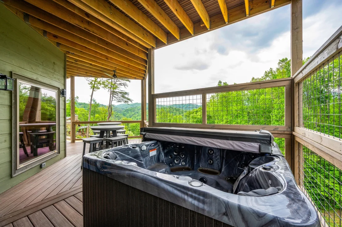 Photo of 1237 Hemlock Drive