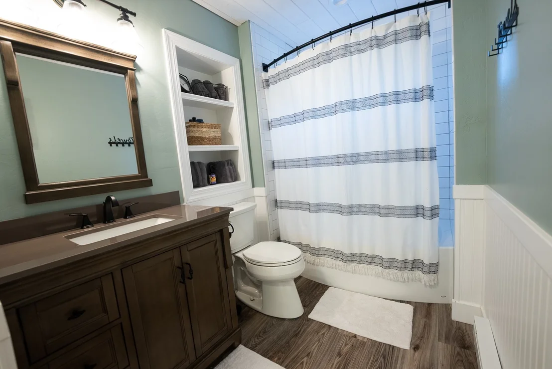 Photo of 65 White Dr