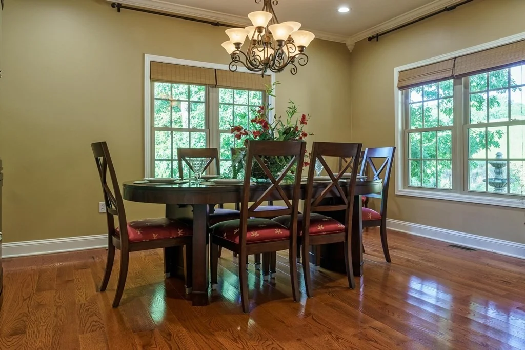 Photo of 1065 Kodak Road