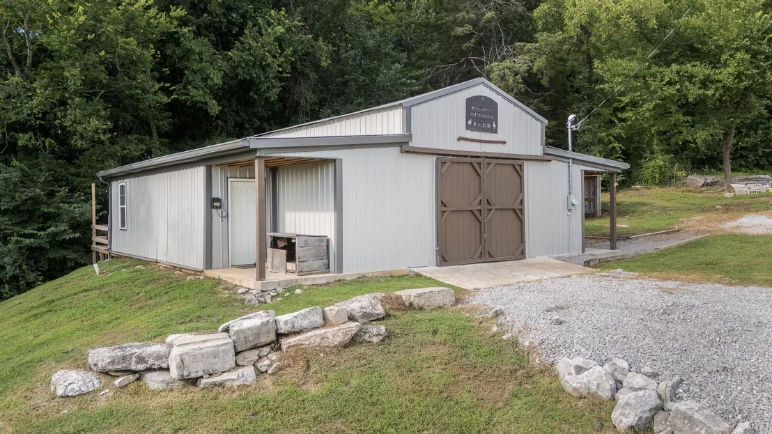 Photo of 104 Hickerson Rd