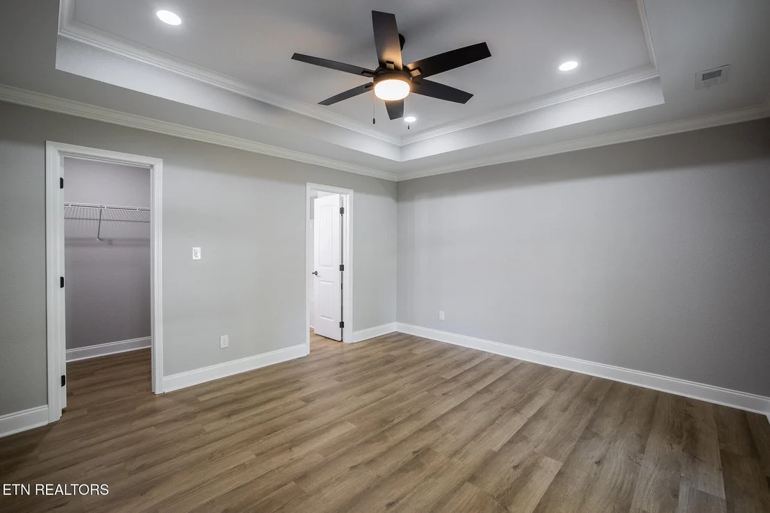 Photo of 521 Devon St