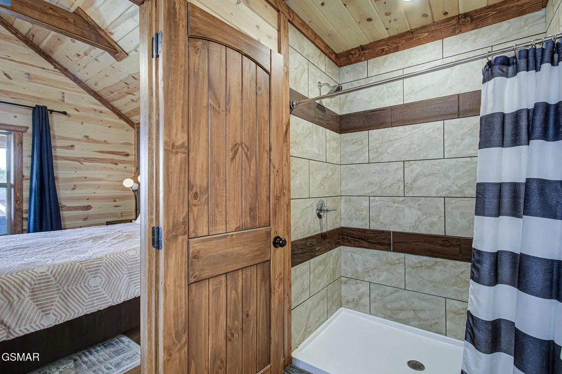 Photo of 2215 Jericho Way