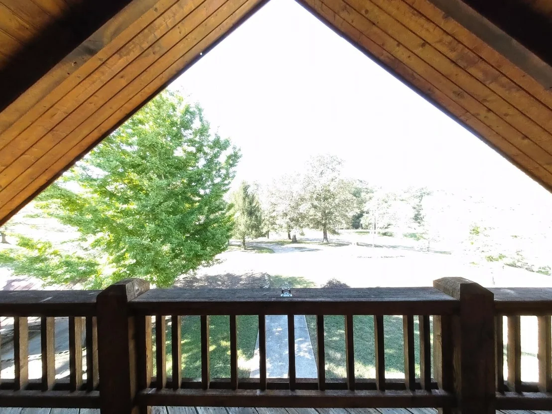 Photo of 388 Patty Road