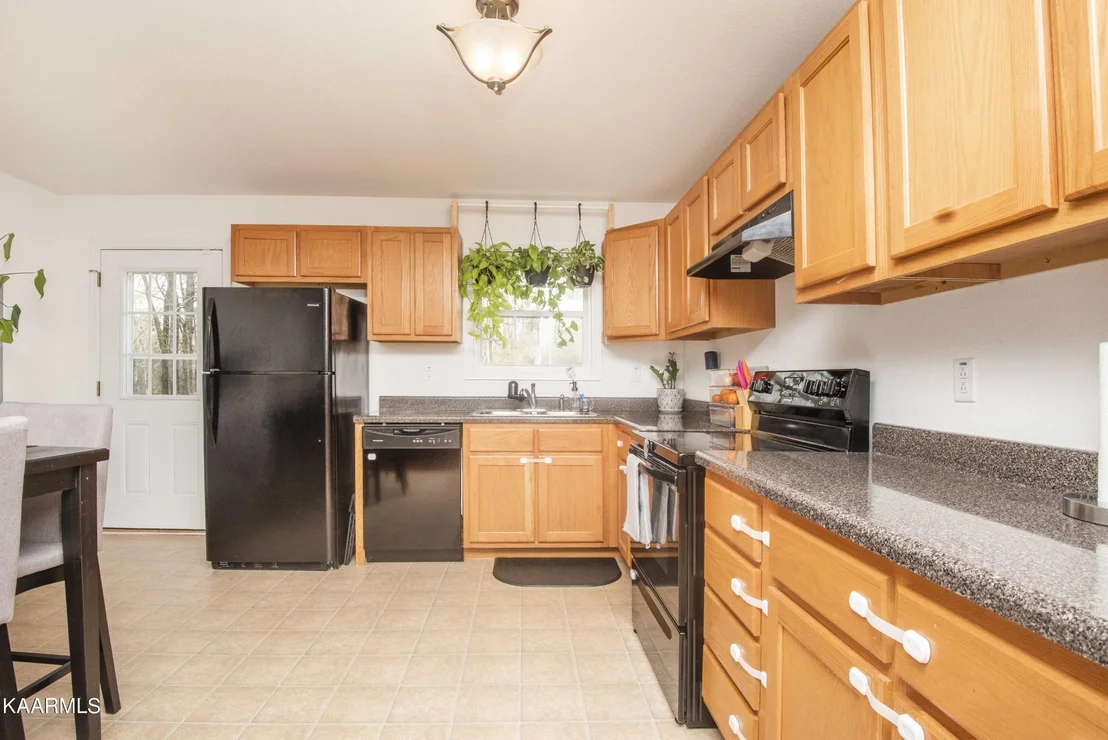 Photo of 226 Sandy Circle