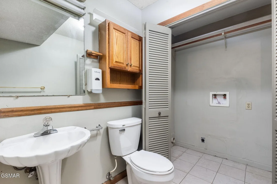 Photo of 310 Evergreen Drive