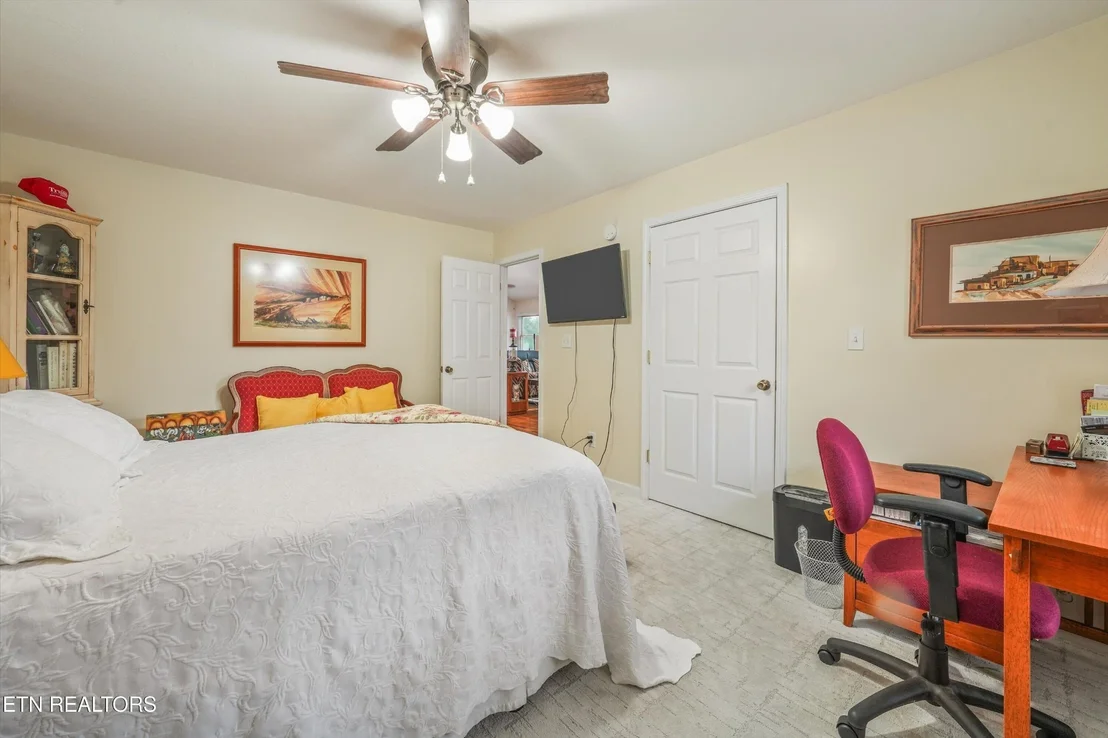 Photo of 2939 Deep River Drive