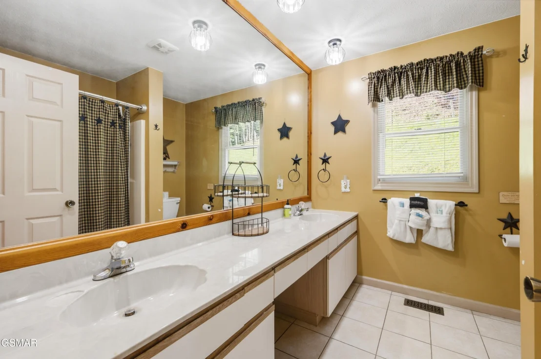 Photo of 3103 Hatcher Top Road