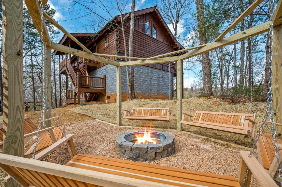 Photo of 1526 Sky View Drive