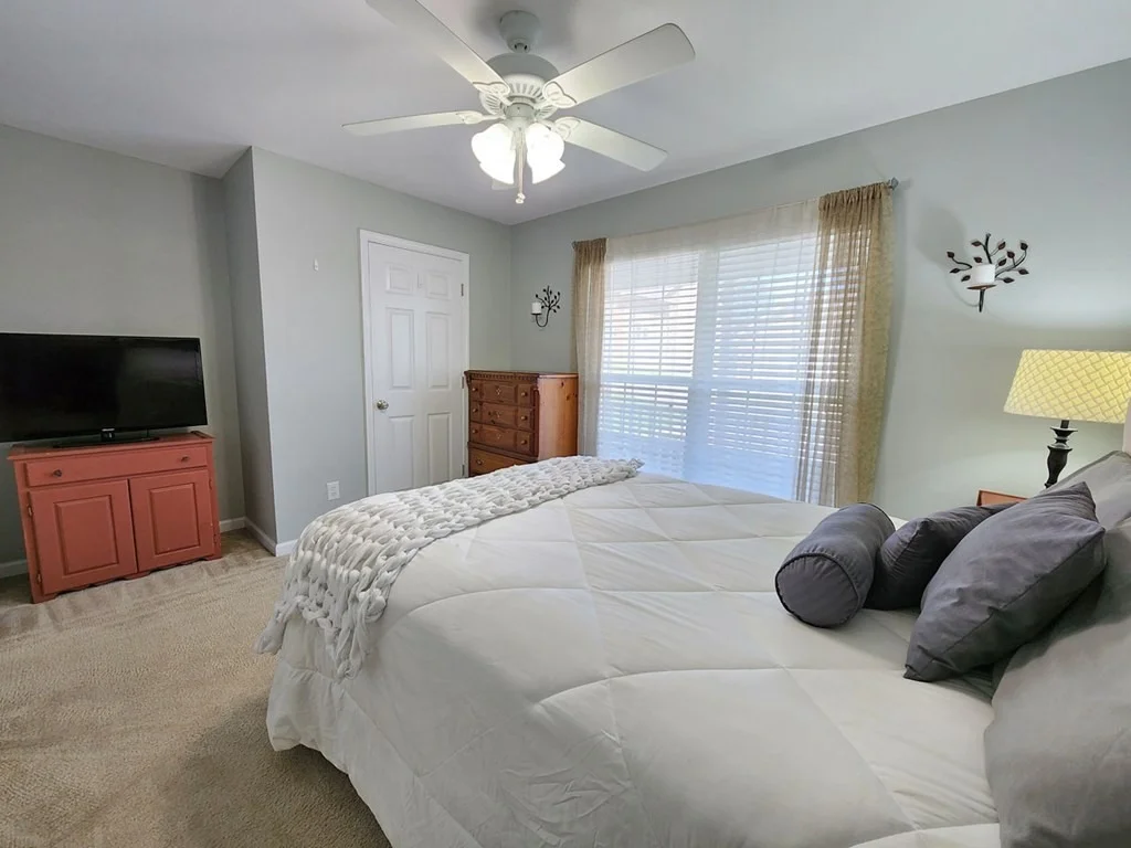 Photo of 2422 Cross View Drive