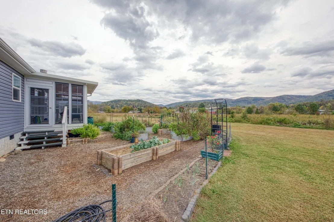 Photo of 3143 Webbing Way