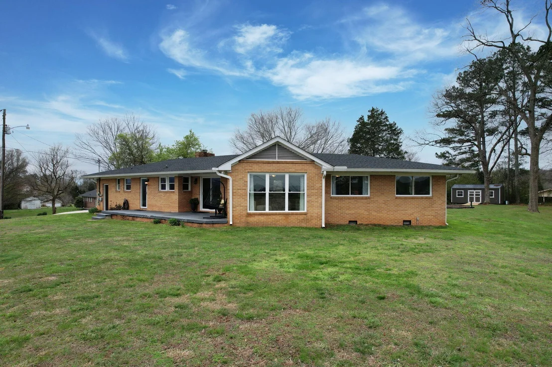 Photo of 155 County Road 556