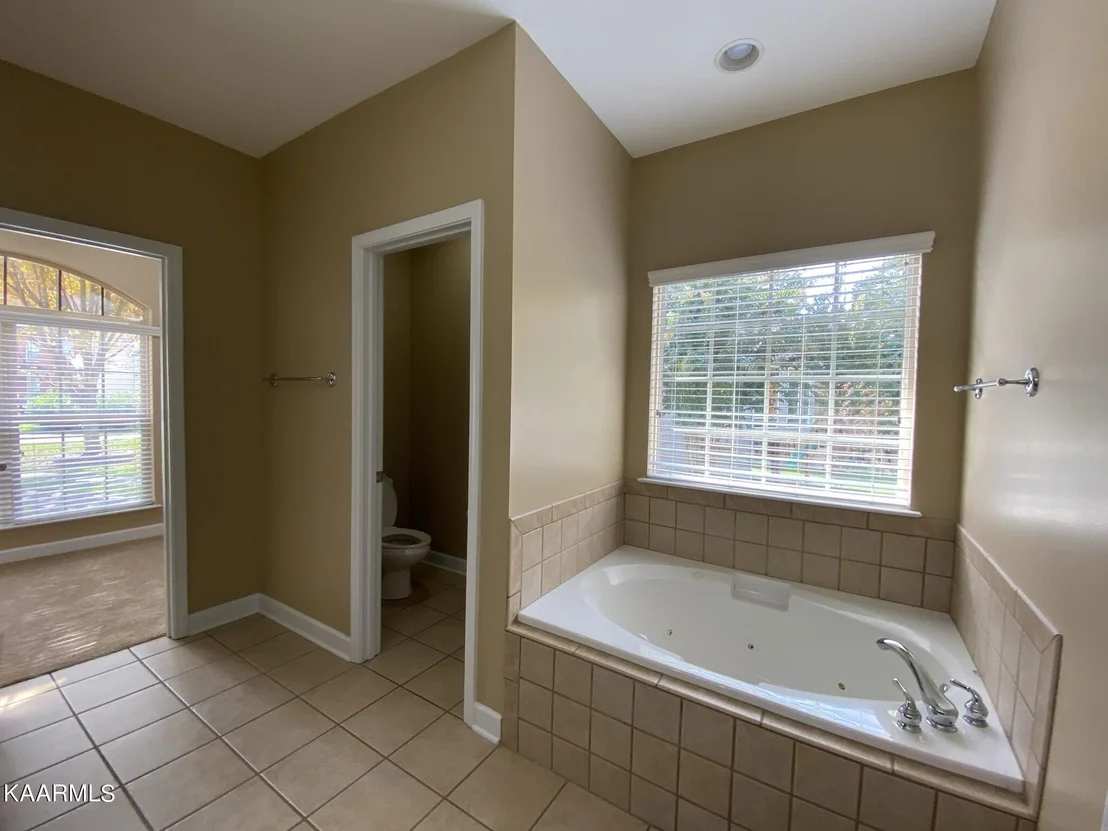 Photo of 2032 Fall Haven Lane
