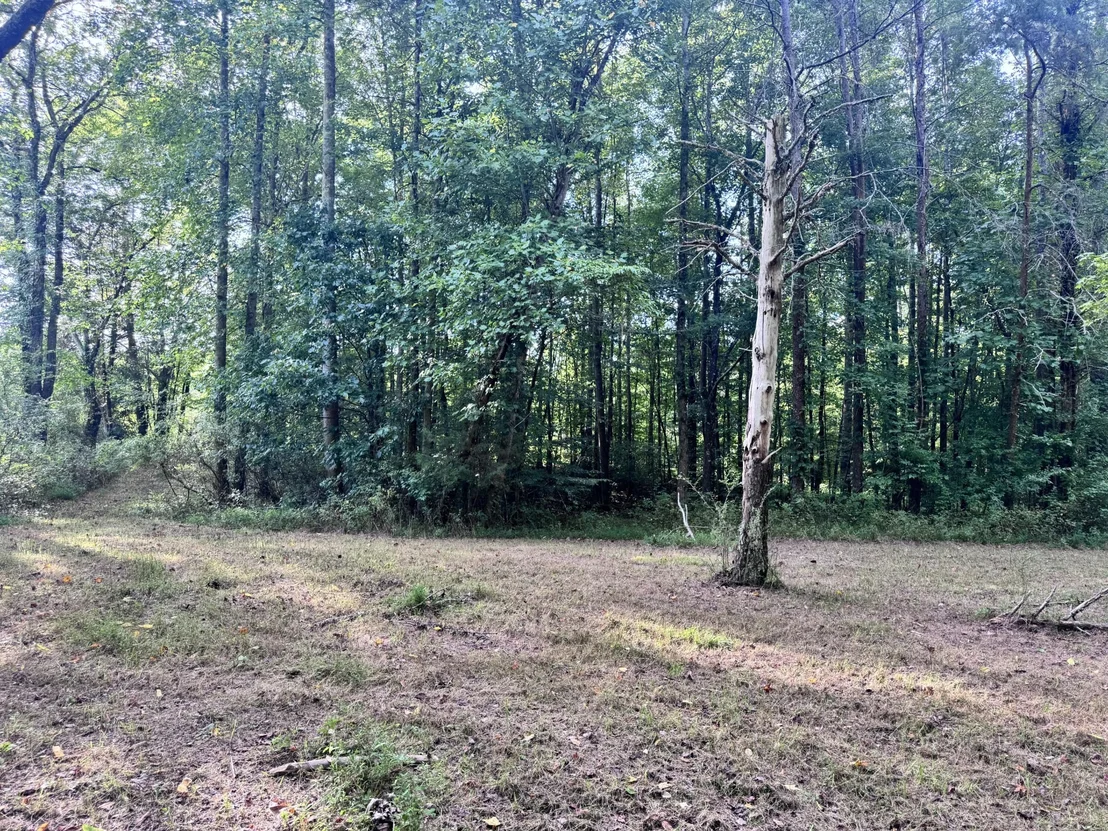 Photo of 1302 Salem Valley Road