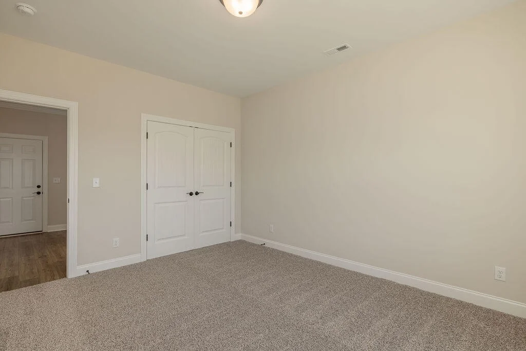 Photo of Unit 87 at 9089 Knolling Loop