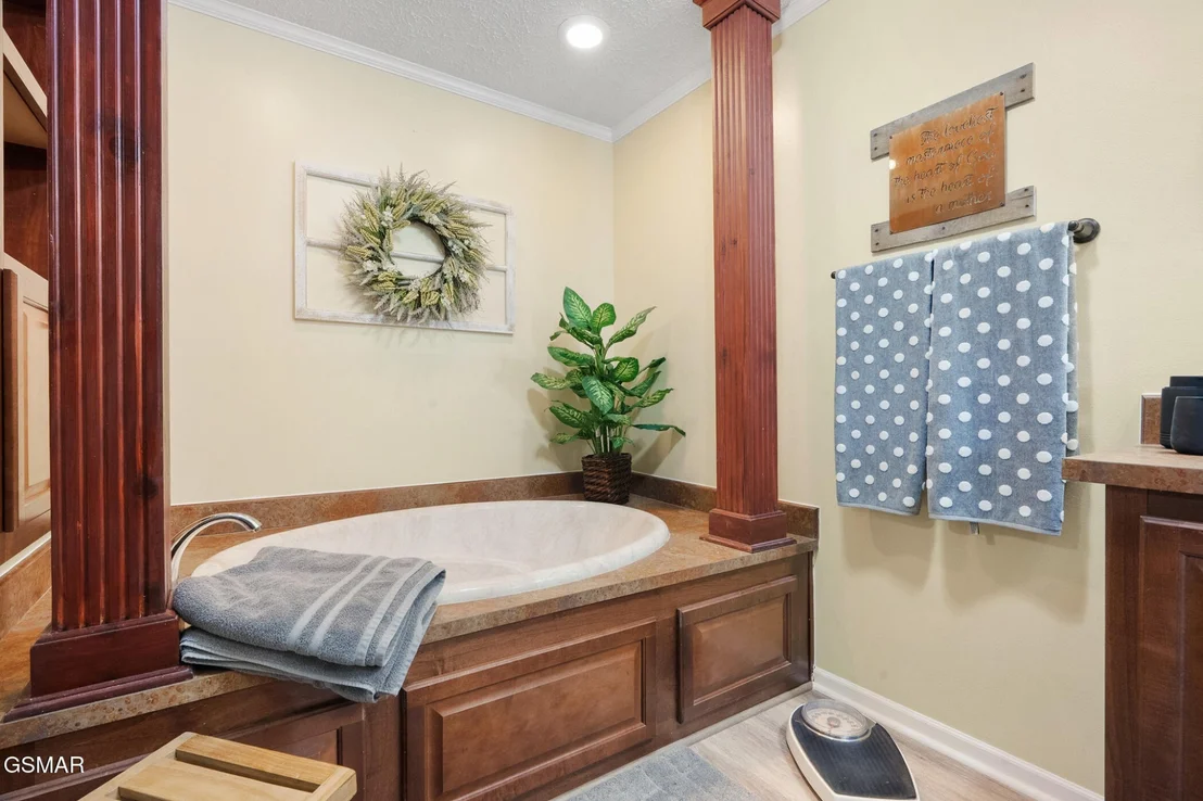 Photo of 304 Alpha Road