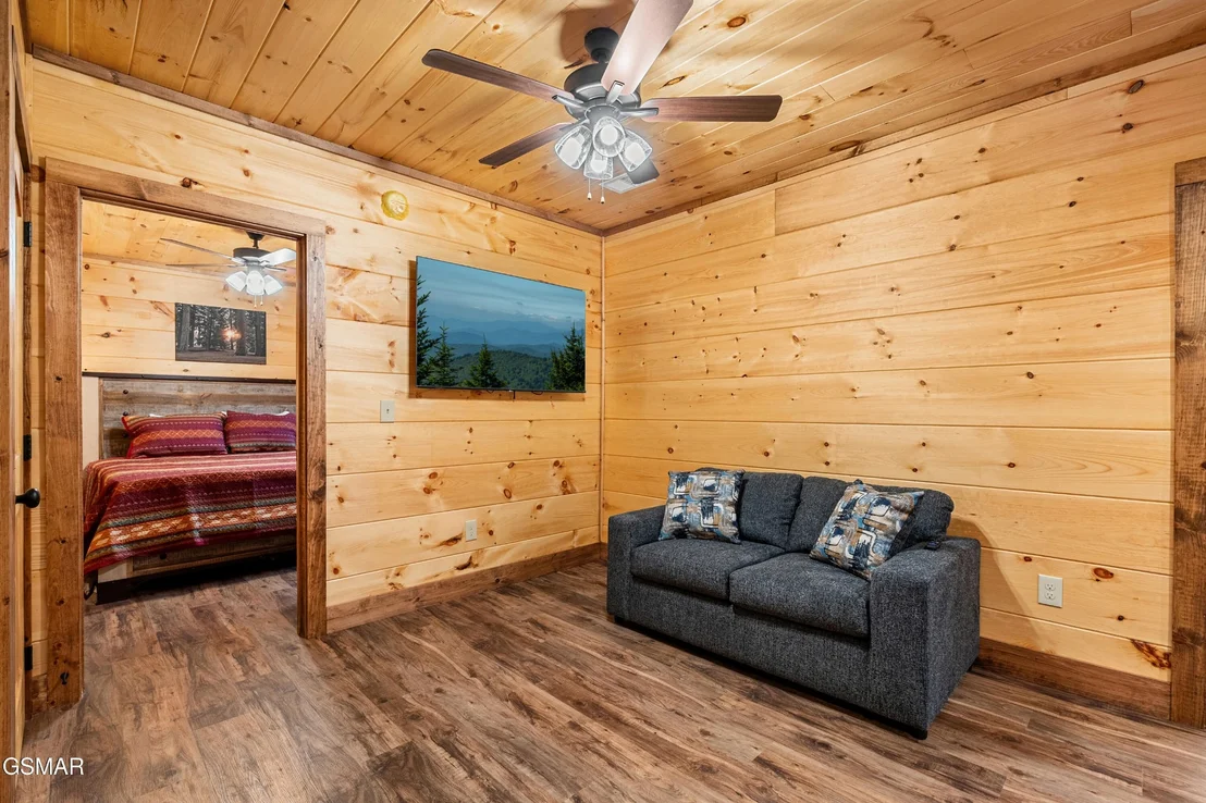 Photo of 1564 Sky View Drive