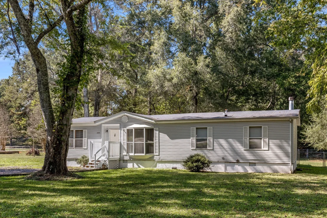 Photo of 5345 Hunter Road