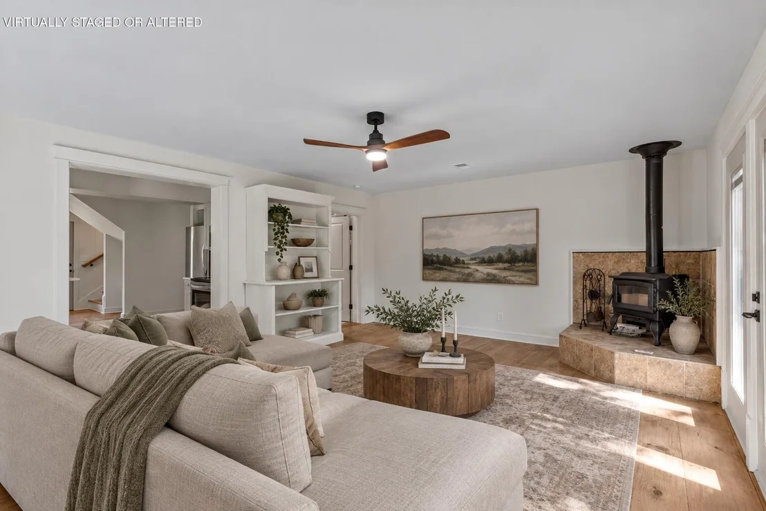 Photo of 7583 Coolidge Lane