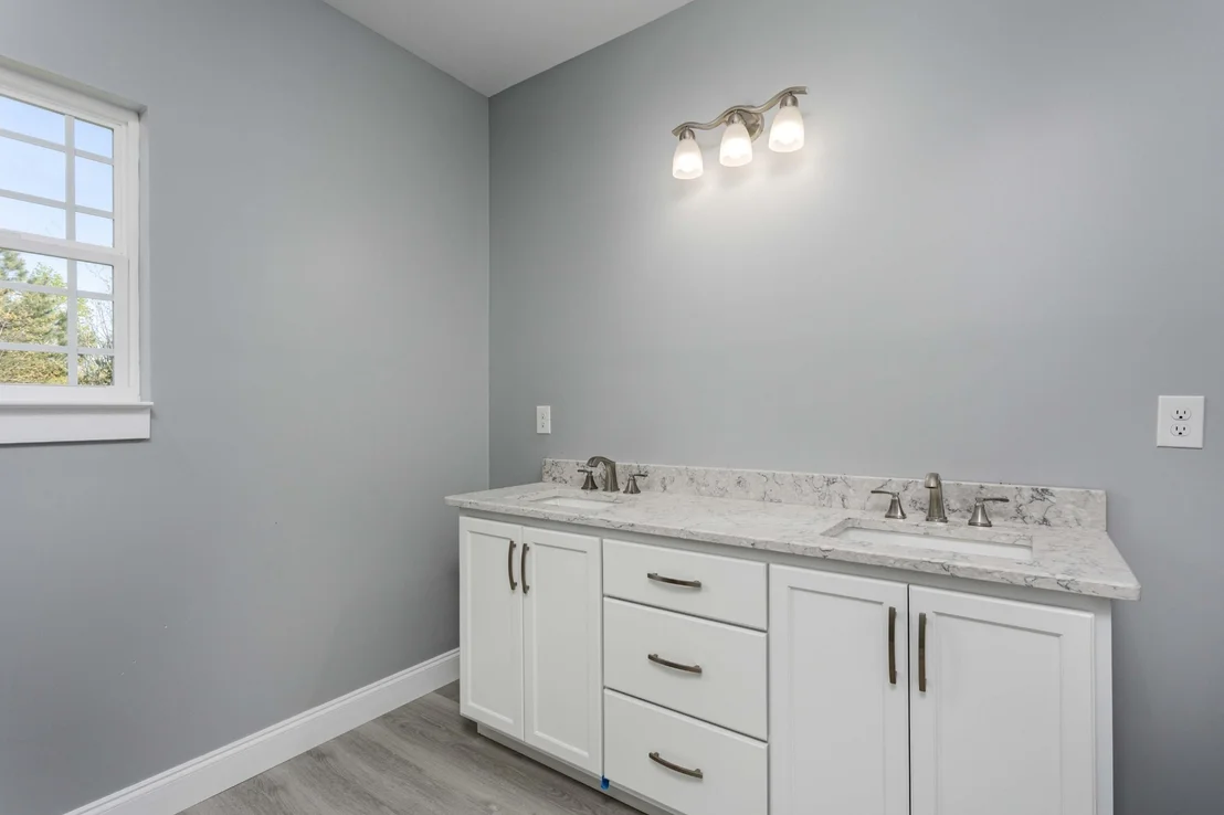 Photo of 276 Millstone Drive