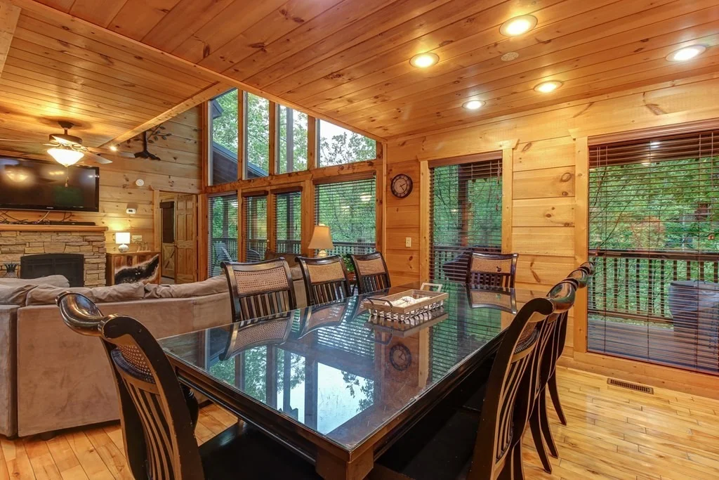 Photo of 2129 Beach Front Drive