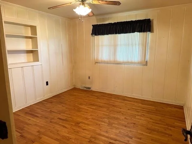 Photo of 90 QUARTET CIR
