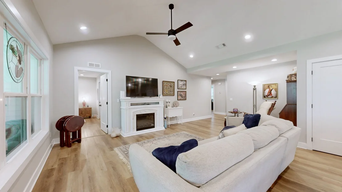 Photo of 150 Chancey Dr
