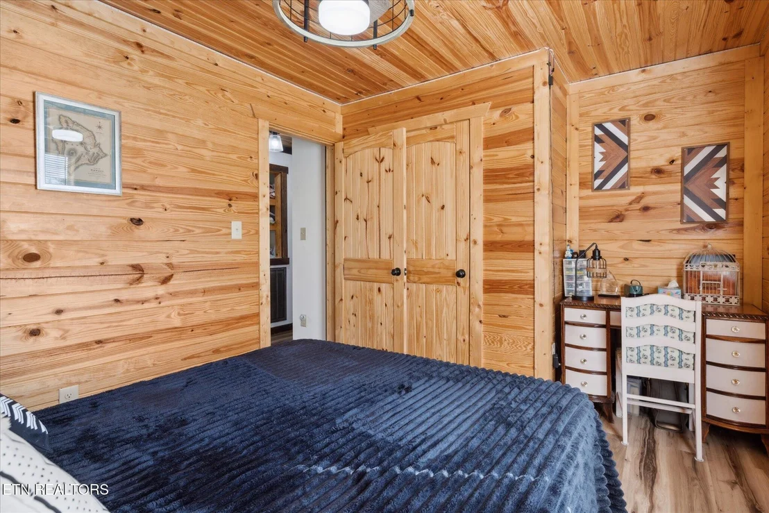 Photo of 1452 Kay View Drive