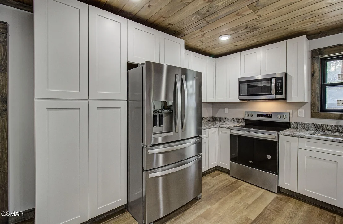 Photo of 731 Timberlake Circle