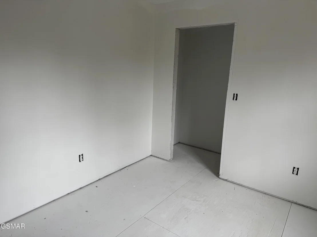 Photo of 2879 Eledge Lane