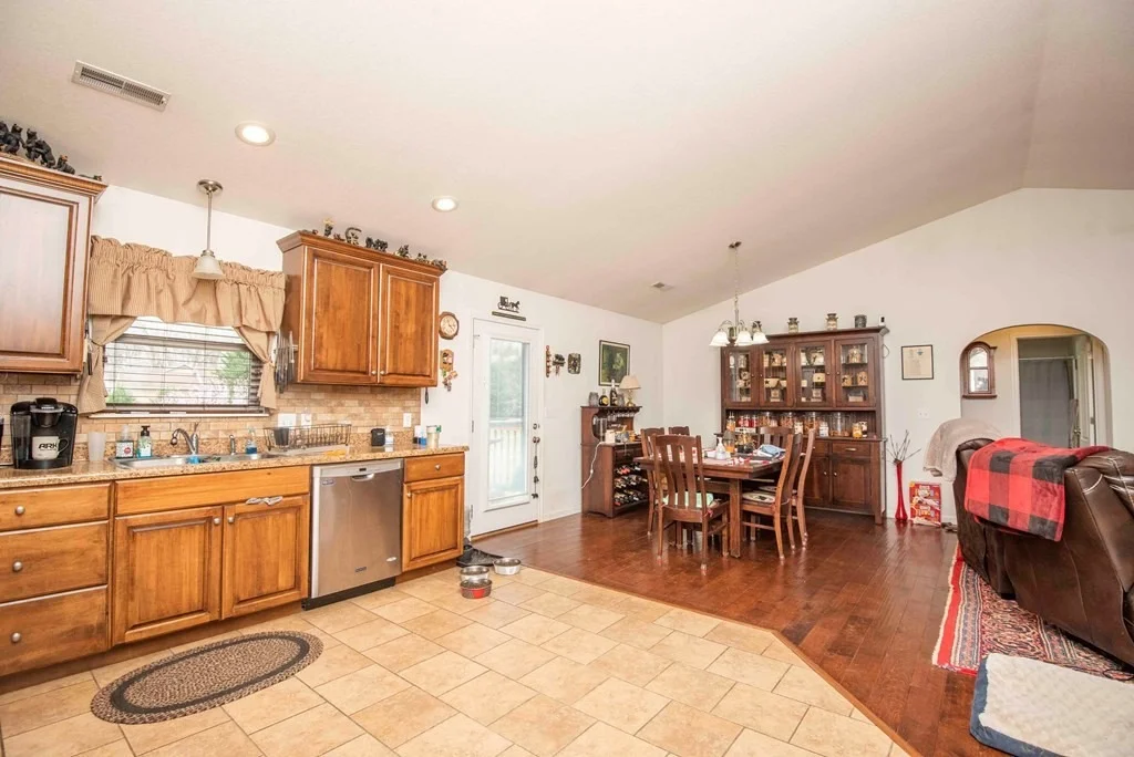 Photo of 1503 Bentview Drive