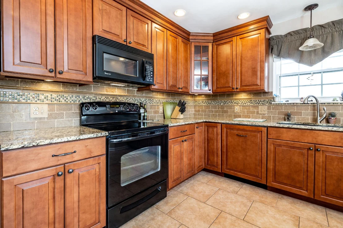 Photo of 10143 Highgate Circle